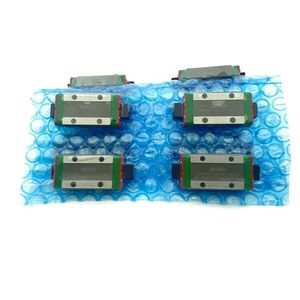 TAIWAN HIWIN Guidage linéaire miniature MGN3HZOC MGN5HZOC <span class=keywords><strong>ZOC</strong></span> MGN7HZOC MGN9HZOC MGN12HZOC MGN15HZOC - Product Image 3