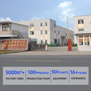 OEM ODM tùy chỉnh ép phun nhựa các bộ phận dịch vụ ép phun nhựa toàn diện cho các sản phẩm nhựa khác nhau - Product Image 6