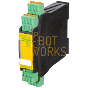 Murrelektronik 3000-33113-3020030 - Nuovo - Product Image 1