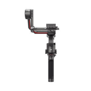 Stabilisateur portable professionnel haut de gamme anti-tremblement pour caméra, en promotion - Product Image 4