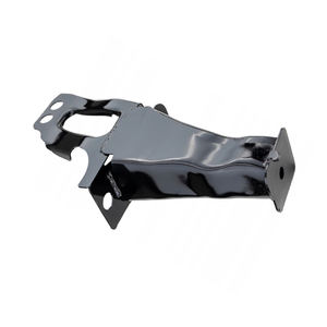 Moteur Xinwo 30760140 Frame Rail FC <span class=keywords><strong>CH</strong></span> compatible avec <span class=keywords><strong>XC60</strong></span> - Product Image 2