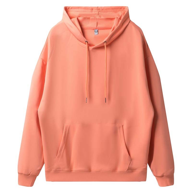 Corail Rouge