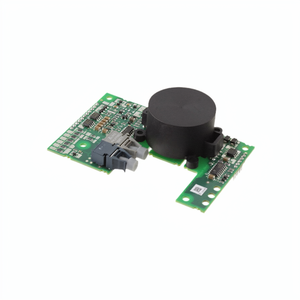 Buy Online Electronic Components Original One Stop Service Power Management (PMIC) Module 1SC0450V2A0-45 - Product Image 1