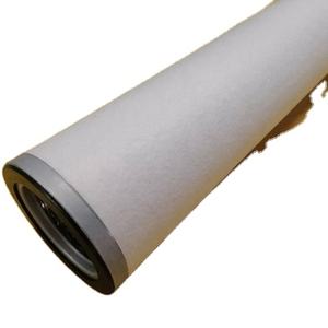 Elemento Filtrante per Gas Naturale TIANYU NGGC-336 <span class=keywords><strong>PL</strong></span>-01 Cartuccia Filtrante Coalescente Filtro Gas Coalescente NGGC-336-<span class=keywords><strong>PL</strong></span>-01 - Product Image 2