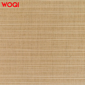 Woqi Xách Tay Trong Nhà/Ngoài Trời Thể Thao Võng Cho Nhà Bãi Biển Hồ Công Viên & Kỳ Nghỉ Cắm Trại Cho Du Lịch Đi Bộ Đường Dài & Dã ngoại - Product Image 3