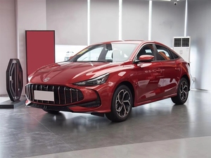 5 Modelli di Auto Usate Più Venduti MG5 2025 180DVVT Manuale/Automatico Edizione Lusso/Flagship Acquista dalla Cina Nuova Condizione - Product Image 5