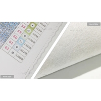 Bricolage 5D Diamant Peinture Paysage Maison 3D Diamant Broderie Mosaïque Plein Rond Perceuse Point De Croix Décoration Maison Cadeau