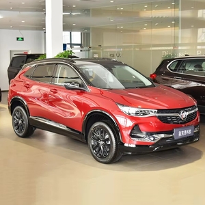 Encore Buick Essence 2022 2021 En Stock Traction Avant <span class=keywords><strong>Prix</strong></span> Usine Abordable Occasion <span class=keywords><strong>GX</strong></span> Pour Adulte Caméra LED Cuir Métal - Product Image 3