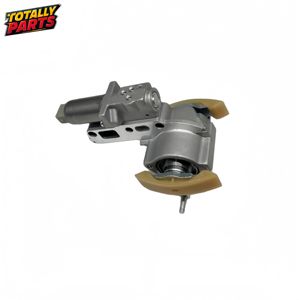 Neuer Nockenwellen spanner 077109088P für Audi A6 A8 VW Phaeton Touareg - Product Image 4