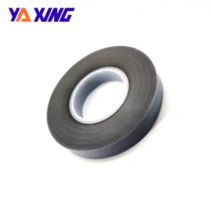 Colorful High Quality Electrical Insulation Film Adhesive Tape