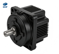 Moteur servo synchrone SIEMENS 1FT7086-1AH71-1BG1 Neuf d'origine 1FT70861AH711BG1 en stock
