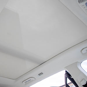 Venta caliente para Suv Interior <span class=keywords><strong>Gls</strong></span> actualización a Maybach Interior Kit para Mercedes Benz X167 <span class=keywords><strong>Gls</strong></span> 450 400 580 <span class=keywords><strong>480</strong></span> - Product Image 6