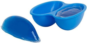 Hemorróidas Tratamento <span class=keywords><strong>Ice</strong></span> Pack Reutilizável Aliviar Gel <span class=keywords><strong>Ice</strong></span> Pack-Eficaz Alívio Da Dor para Hemorróidas Internas e Externas - Product Image 2