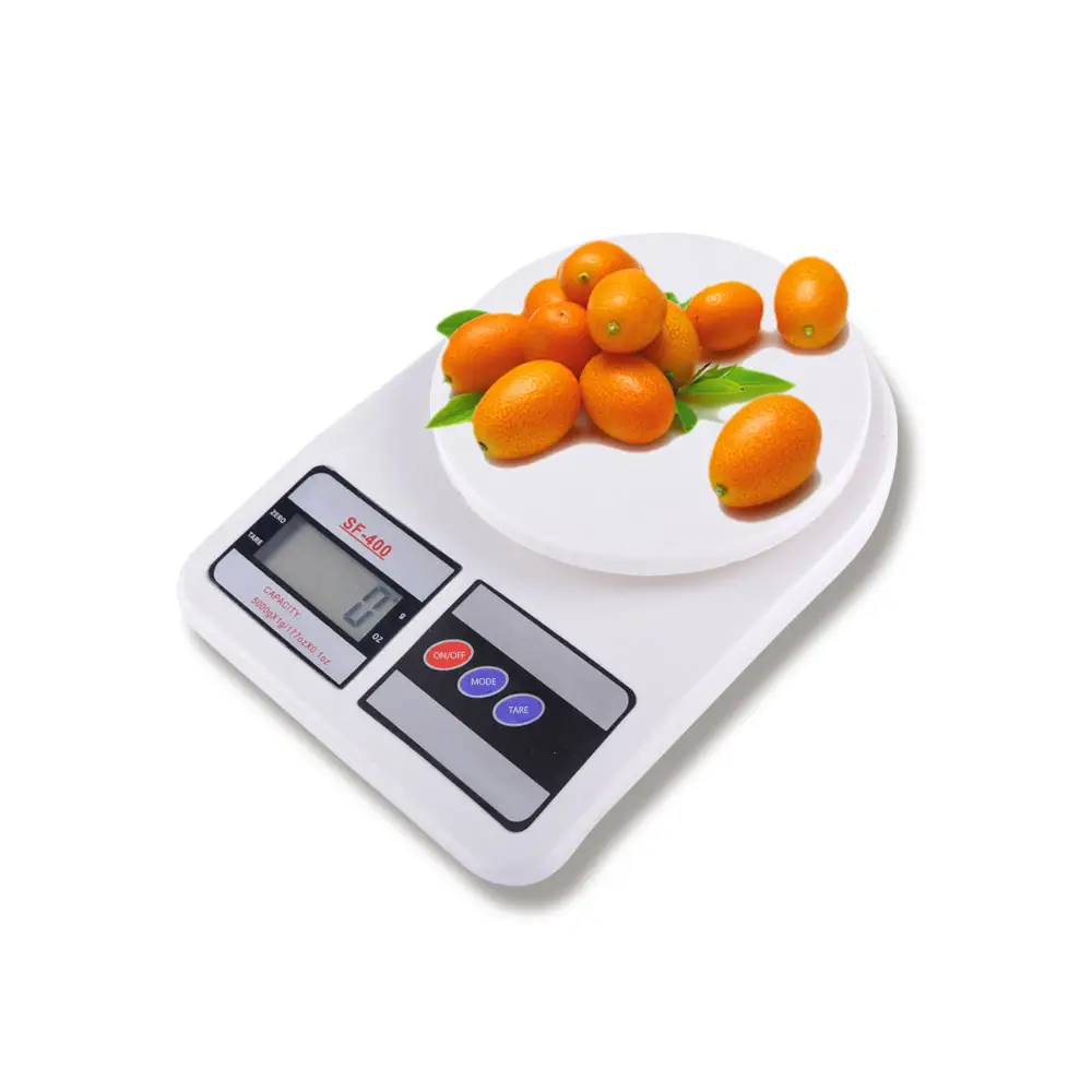 Hot sale vegetables coffee pocket scale electronic digital coffee kitchen scale