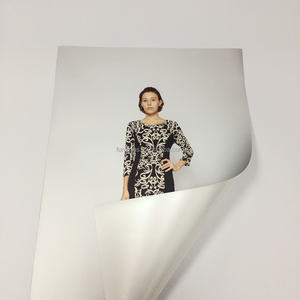 <span class=keywords><strong>Impression</strong></span> personnalisée d'affiches <span class=keywords><strong>A1</strong></span>, <span class=keywords><strong>prix</strong></span> d'usine pour affiches <span class=keywords><strong>A1</strong></span> - Product Image 6