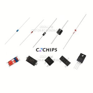New and Original-In Stock 3V6BS DO-34 Diode Wholesale Order Electronic Component Procurement Services CZSKU:DI05DT94 - Product Image 1
