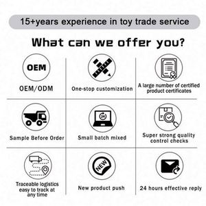 Figura de Anime Personalizada de 31-50 cm, Peluche Súper Suave de Stray Kids, Juguetes de Peluche - Product Image 4