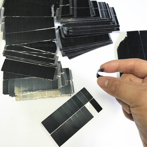 850nm 940nmPMMAロングパス<span class=keywords><strong>Ir</strong></span>パス赤外線プラスチックフィルター赤外線光学フィルター<span class=keywords><strong>Ir</strong></span>ロングパス<span class=keywords><strong>Ir</strong></span>フィルター - Product Image 2