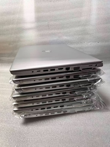 Venta al por Mayor de Portátiles Reacondicionados Serie Business, 650G5 I5 8.ª Gen., 8G, SSD de 256G, Pantalla de 15.6 Pulgadas, Teclado en Inglés - Product Image 5
