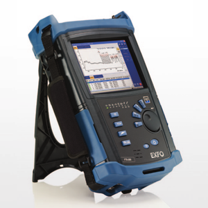 Plataforma de <span class=keywords><strong>FTB</strong></span>-<span class=keywords><strong>200v2</strong></span> <span class=keywords><strong>OTDR</strong></span> <span class=keywords><strong>EXFO</strong></span>, fibra óptica Original de buena calidad con módulo sm de <span class=keywords><strong>FTB</strong></span>-7600E, proveedor <span class=keywords><strong>exfo</strong></span> <span class=keywords><strong>otdr</strong></span> - Product Image 1