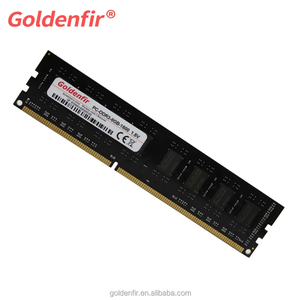 Goldenfir <span class=keywords><strong>DDR3</strong></span> 8GB 1333MHz NB/PC Velocidad de transferencia rápida Memoria de rendimiento estable Adecuado para computadoras portátiles y de escritorio - Product Image 4
