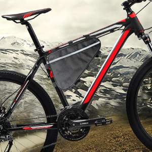 Accesorios para <span class=keywords><strong>bicicletas</strong></span>, bolsa <span class=keywords><strong>de</strong></span> batería triangular impermeable para <span class=keywords><strong>repuestos</strong></span> <span class=keywords><strong>de</strong></span> <span class=keywords><strong>bicicletas</strong></span> eléctricas, accesorios <span class=keywords><strong>de</strong></span> repuesto para <span class=keywords><strong>bicicletas</strong></span> - Product Image 3