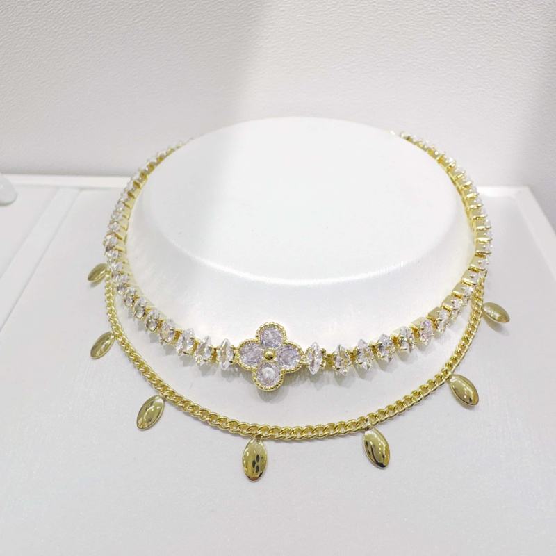 รหัสสินค้า: BRFS0230