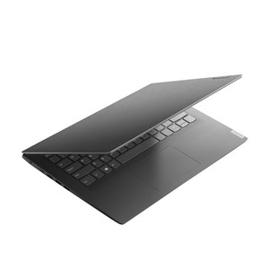 โนเวดาเดสส์ <span class=keywords><strong>2021</strong></span> แท็บเล็ต 2-in-1 หมุนได้ 360 องศา ความจุ 512GB/1TB หน้าจอ LCD 10.1 นิ้ว ระบบปฏิบัติการ Windows 10 Home/<span class=keywords><strong>Pro</strong></span> พร้อมคีย์  มินิพีซี Core i5 หูฟังสำหรับเล่นเกม  SSD 1TB - Product Image 6