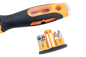 Chuyên Nghiệp Putty Nhựa Xử Lý Xi Măng Sơn <span class=keywords><strong>Scraper</strong></span> Thép Không Gỉ Tùy Chỉnh Dao Linh Hoạt Putty Dao - Product Image 4