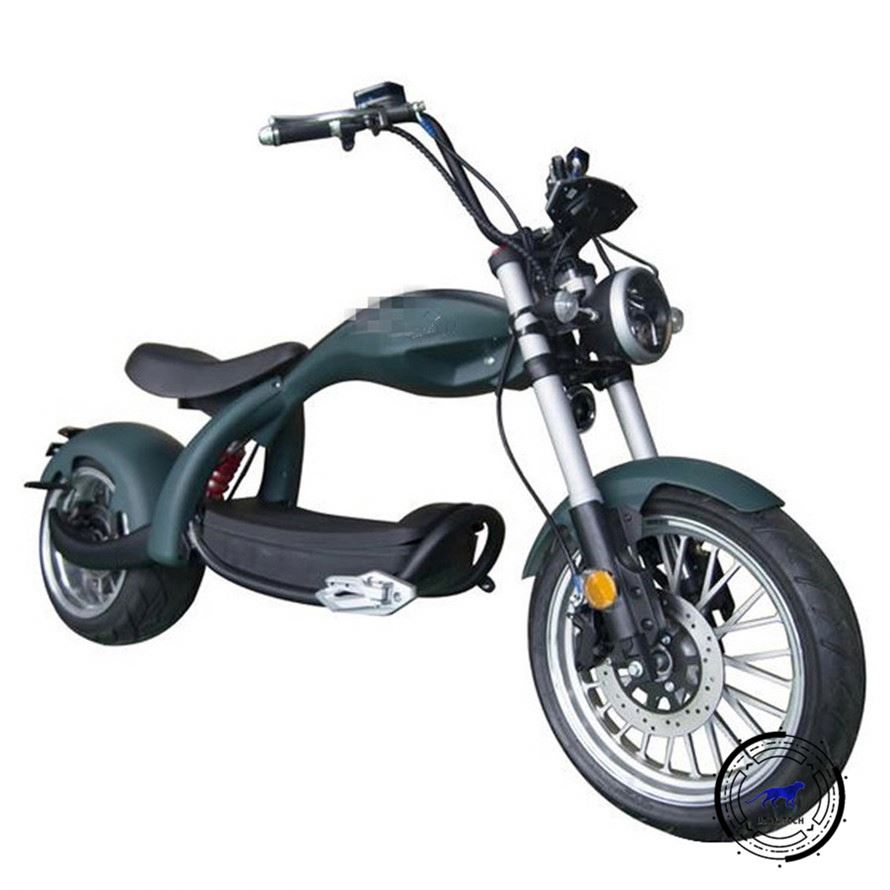 Новые продукты, большой четырехколесный Электрический мотоцикл 150CC, электрический мотоцикл с сертификатом CE