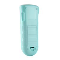 Control Remoto Universal Ergonómico TR007 para Televisor, Venta al por Mayor