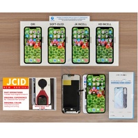 Prix ​​usine Lcd Pour Iphone 5 5S Se 6 6S 7 8 Plus Affichage Écran Tactile Lcd Pour Iphone X 11 12 13 Pro Max Oled Lcd Original