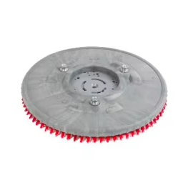 Pièces de laveuse-sécheuse, brosse à sol, filtre, bande de raclette pour laveuse-sécheuse autoportée <span class=keywords><strong>Nilfisk</strong></span> SC3500 - Product Image 2