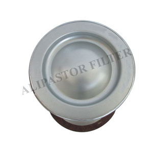 Bộ phận lọc Máy nén khí thay thế bộ tách khí dầu 42545368 - Product Image 4