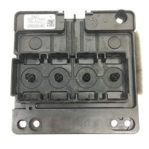 Precio de fábrica FA35001 WF2860 cabezal de impresión L5590 para Epson L6160 L6161 L6166 L6170 <span class=keywords><strong>L6171</strong></span> L6176 L6178 L6180 L6190 L14150 cabezal de impresión - Product Image 3