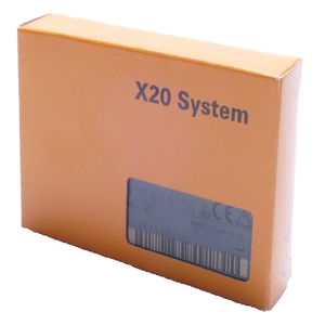 Nuovo Ricevitore Originale per Bus X20 BR 9300 Rev. Prodotto per Automazione Industriale H0 X20BR9300 - Miglior Rapporto Qualità-Prezzo - Product Image 1