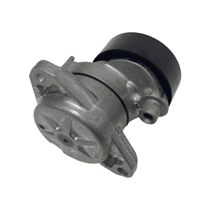 Pour <span class=keywords><strong>Mercedes</strong></span> <span class=keywords><strong>Benz</strong></span> tendeur de courroie d'entraînement A2722000070 A2722000270 nouvel état - Product Image 6