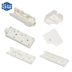 Factory i molding injection custom plastic parts molde de plastico