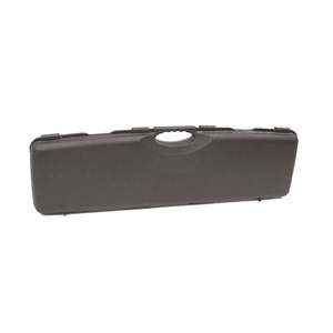 Duradero para estuche de almacenamiento de herramientas PDR 3 opciones de tamaño plástico negro con interior de espuma (sin ruedas)-OEM/ODM personalizable - Product Image 4