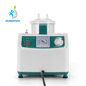 <span class=keywords><strong>เครื่อง</strong></span><span class=keywords><strong>ดูด</strong></span>เสมหะแบบพกพา,<span class=keywords><strong>เครื่อง</strong></span><span class=keywords><strong>ดูด</strong></span>สูญญากาศไฟฟ้าแบบมือถือ - Product Image 1