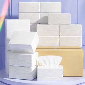 Custom Printed Rainbow Pattern Toilet Paper Roll Bulk Wholesale Colorful LGBTQ+ <strong>Pride</strong> Themed Bathroom Tissue for Events - Product Image 2