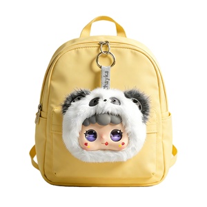 Giocattoli AI Nuonuo con Aspetto Carino, Modello Ora Molto Richiesto - Product Image 1