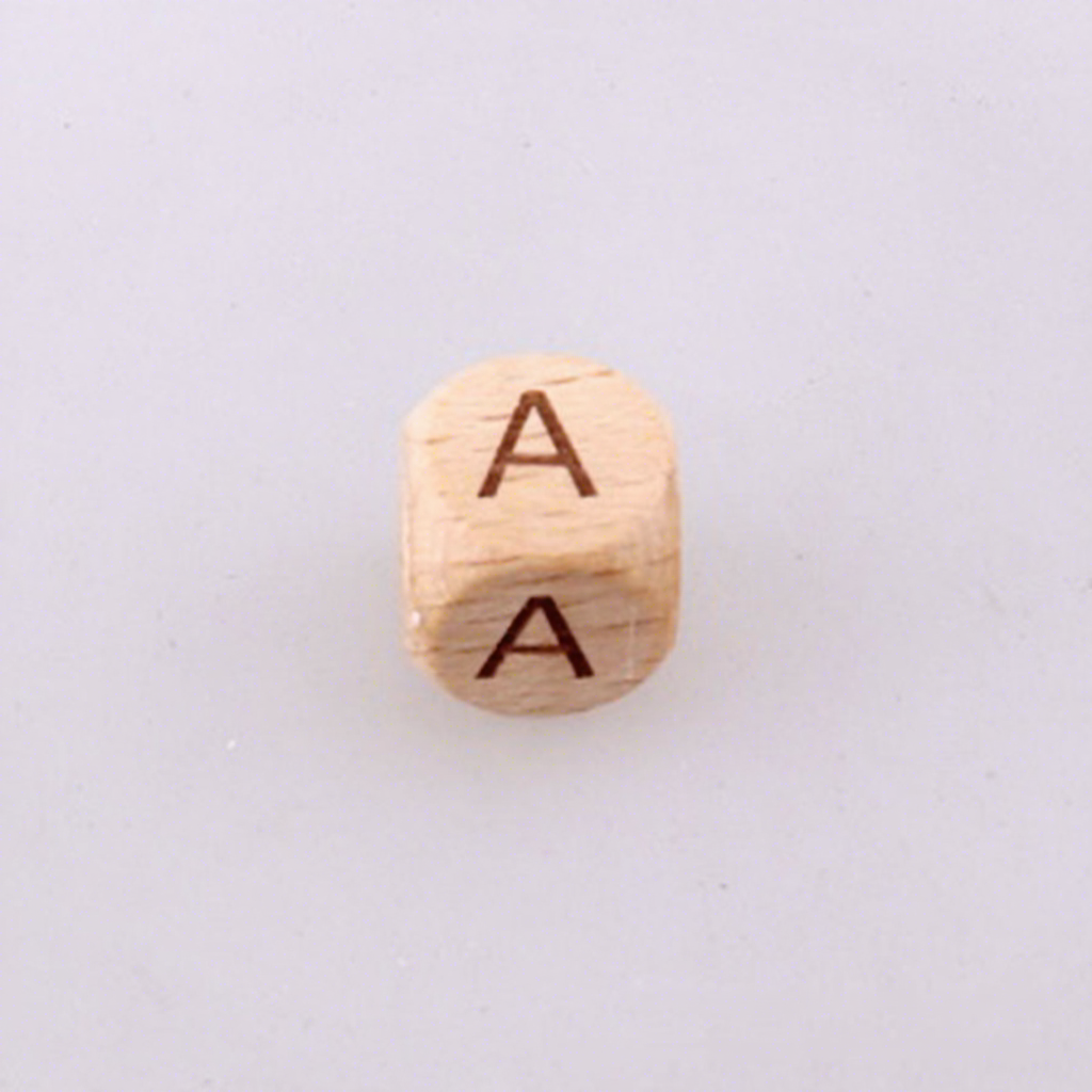 01-A