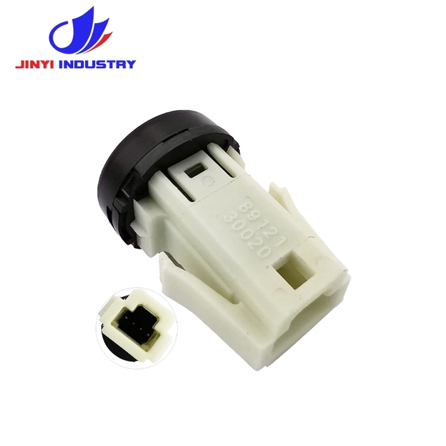 Light Control Sensor Suitable for Toyota 4Runner 8912130020 89121-30020