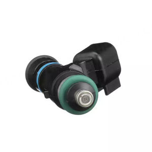 OEM # Inyector de Combustible 5L2Z9F593CB para Ford Mercury Mazda Land Rover-4.0L-2005-2011 - Product Image 6