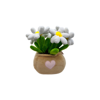 Jouets en peluche en coton personnalisés, poupées en peluche sur mesure, mascotte, marchandises, porte-clés créatifs culturels, pendentifs