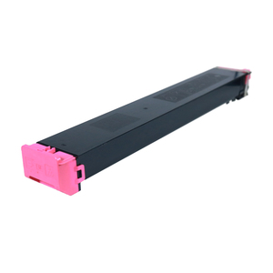 ตลับหมึกสี25C FC ใช้ได้กับโทชิบ้า<span class=keywords><strong>2040</strong></span> 2540 3040 3540 4540 C - Product Image 4