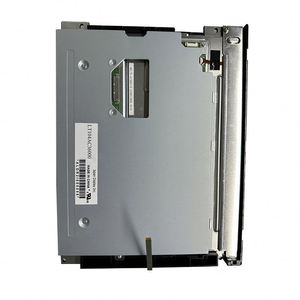 จอแสดงผล LCD LC470EUN-SDV1หน้าจอ LCD ความละเอียด47นิ้วความละเอียด1920*1080แสดงผลระดับไฮเอนด์ - Product Image 1