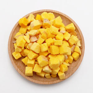 <span class=keywords><strong>Comida</strong></span> <span class=keywords><strong>para</strong></span> <span class=keywords><strong>perros</strong></span> y gatos, <span class=keywords><strong>comida</strong></span> de yema de huevo liofilizado, premios de entrenamiento de alta proteína, <span class=keywords><strong>comida</strong></span> <span class=keywords><strong>para</strong></span> mascotas - Product Image 4