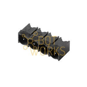 Weidmuller 1026790000 - Nuovo - Product Image 1